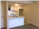 414/ 594 ST KILDA ROAD, Melbourne VIC 3000