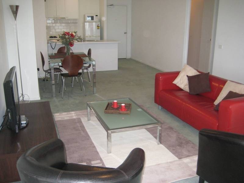 68/ 99 Whiteman Street, Southbank VIC 3006