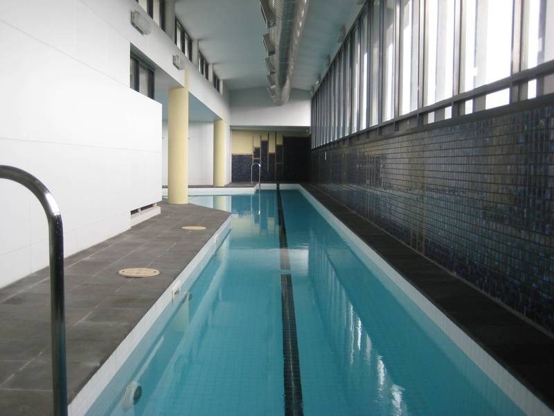 68/ 99 Whiteman Street, Southbank VIC 3006