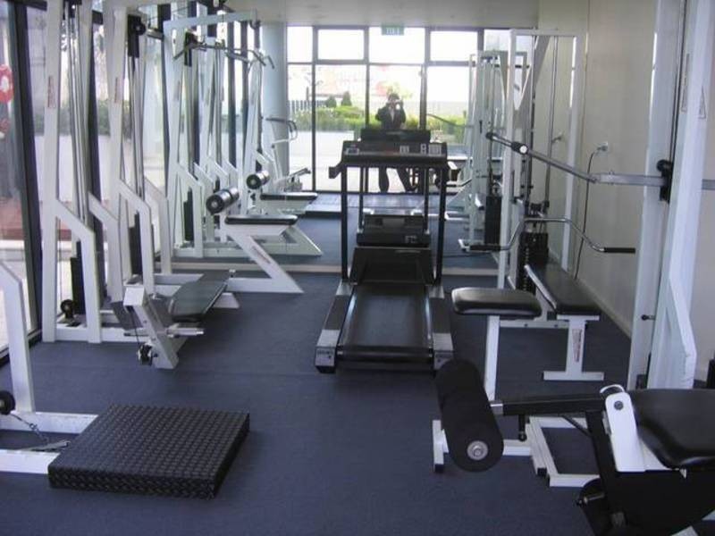 68/ 99 Whiteman Street, Southbank VIC 3006