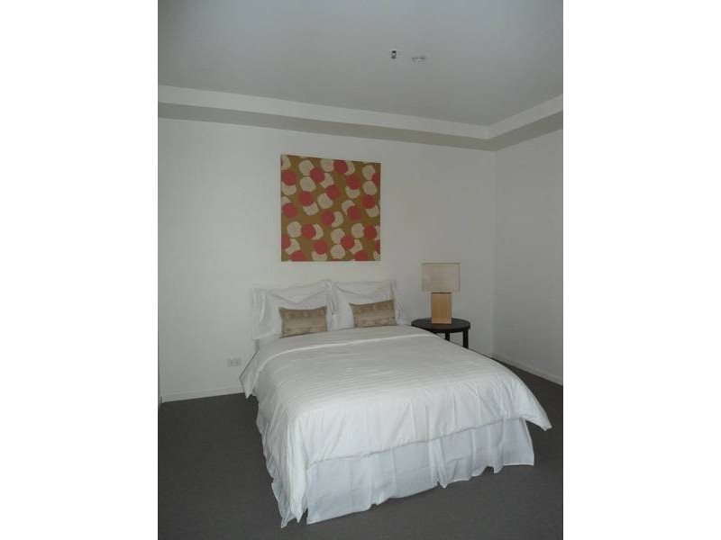 1603 / 8 McCrae Street, Docklands VIC 3008