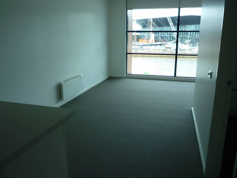 202 / 60 Siddeley Street, Docklands VIC 3008