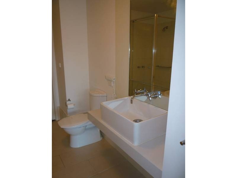 202 / 60 Siddeley Street, Docklands VIC 3008