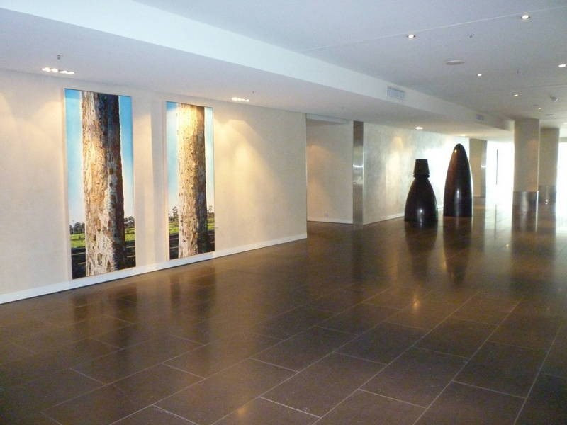 202 / 60 Siddeley Street, Docklands VIC 3008