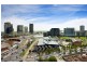 1101 / 8 McCrae Street, Docklands VIC 3008