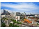 1101 / 8 McCrae Street, Docklands VIC 3008