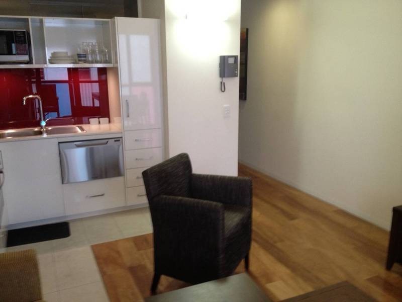 701/ 18 Russell Place, Melbourne VIC 3000