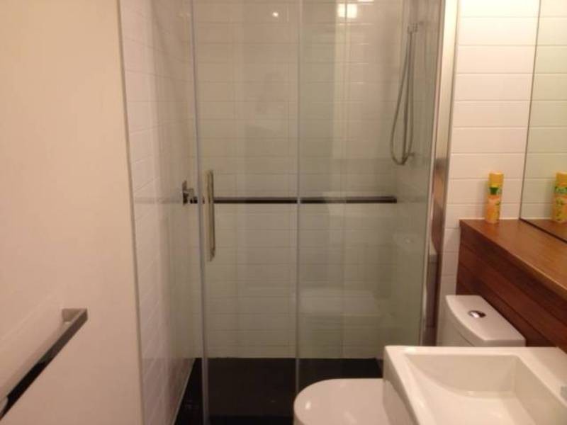 701/ 18 Russell Place, Melbourne VIC 3000