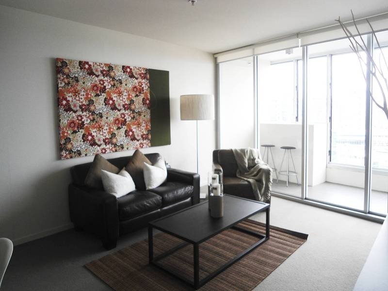 1603 / 8 McCrae Street, Docklands VIC 3008