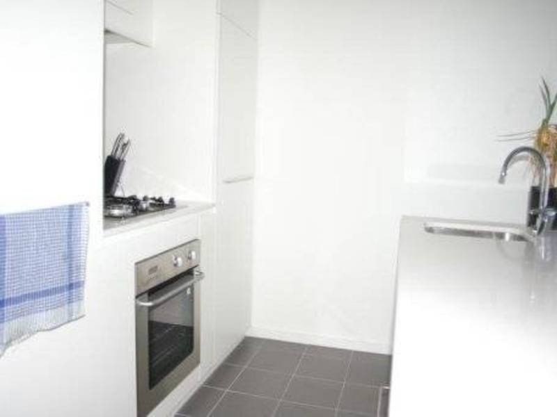 1603 / 8 McCrae Street, Docklands VIC 3008