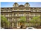 107 /67 SPENCER STREET, Melbourne VIC 3000