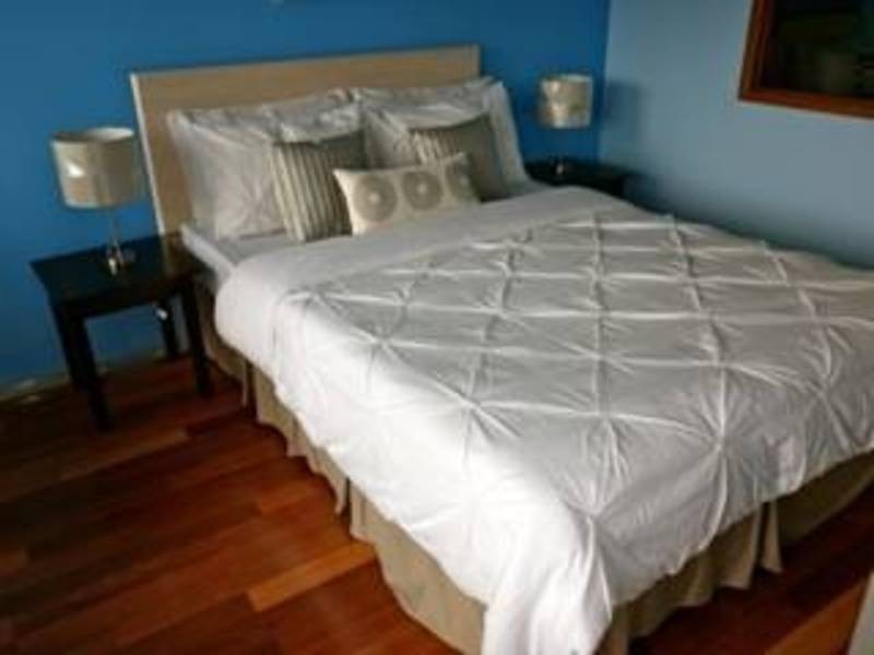 422 /585 LATROBE STREET, Melbourne VIC 3000