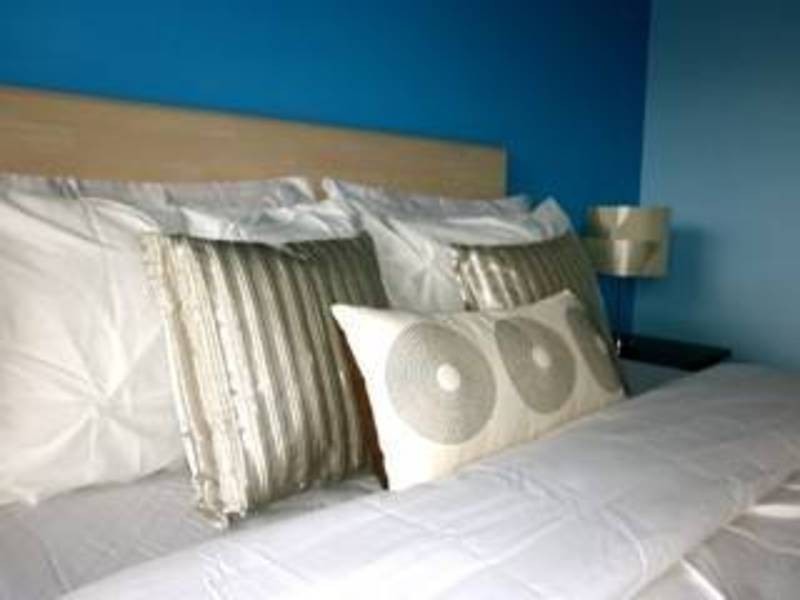 422 /585 LATROBE STREET, Melbourne VIC 3000