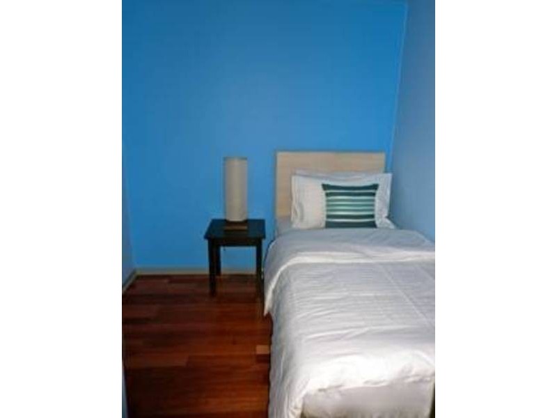 422 /585 LATROBE STREET, Melbourne VIC 3000