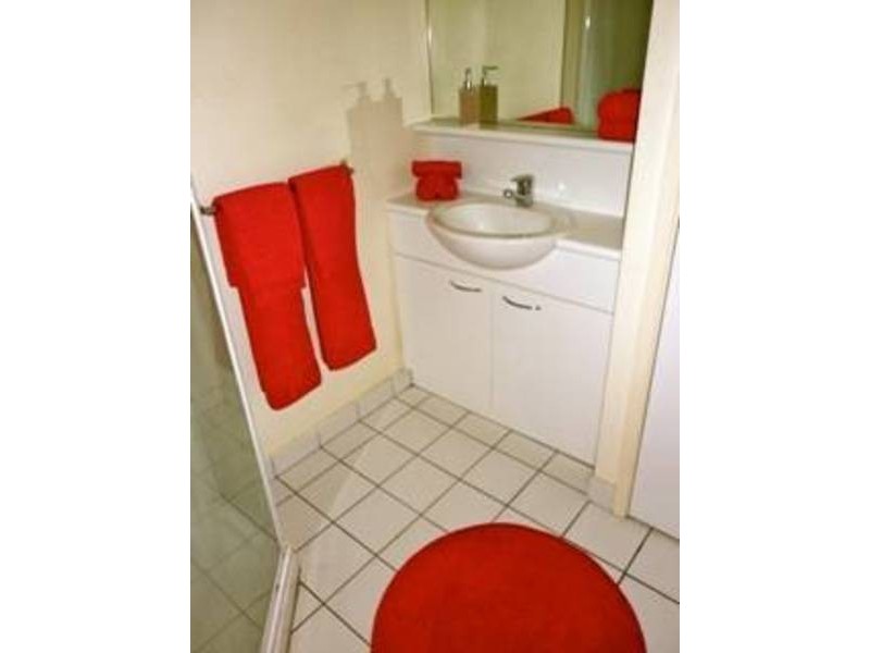 422 /585 LATROBE STREET, Melbourne VIC 3000