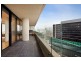 1507/ 50 Lorimer Street, Docklands VIC 3008