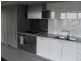 1507/ 50 Lorimer Street, Docklands VIC 3008