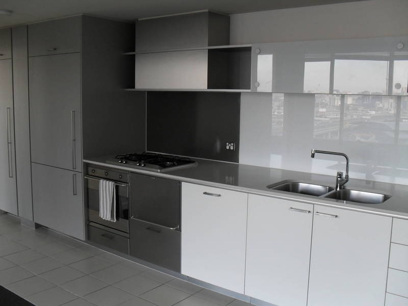 1507/ 50 Lorimer Street, Docklands VIC 3008