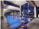 1507/ 50 Lorimer Street, Docklands VIC 3008
