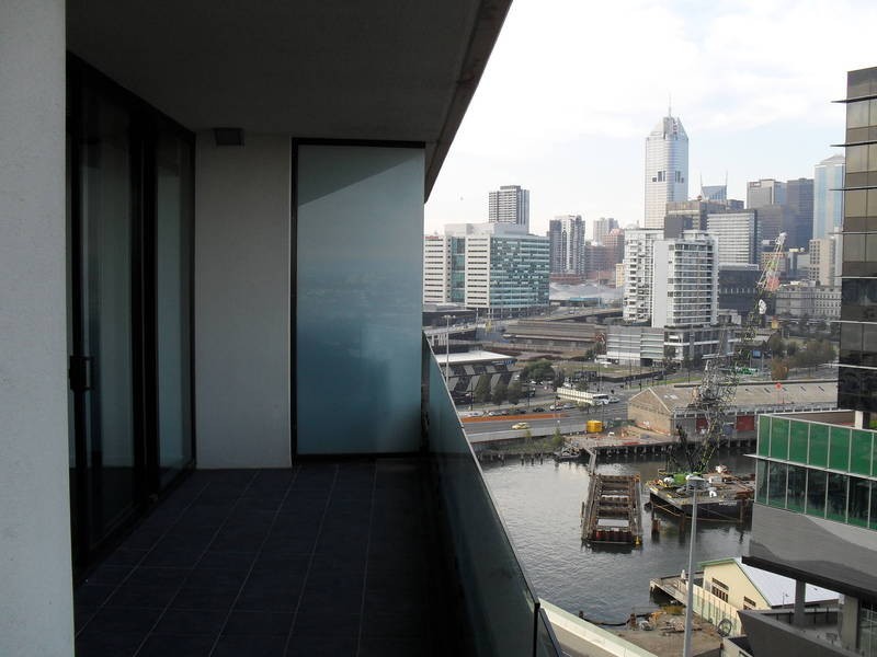 1507/ 50 Lorimer Street, Docklands VIC 3008