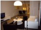 404 /  60 Siddeley Street, Docklands VIC 3008