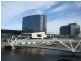 404 /  60 Siddeley Street, Docklands VIC 3008