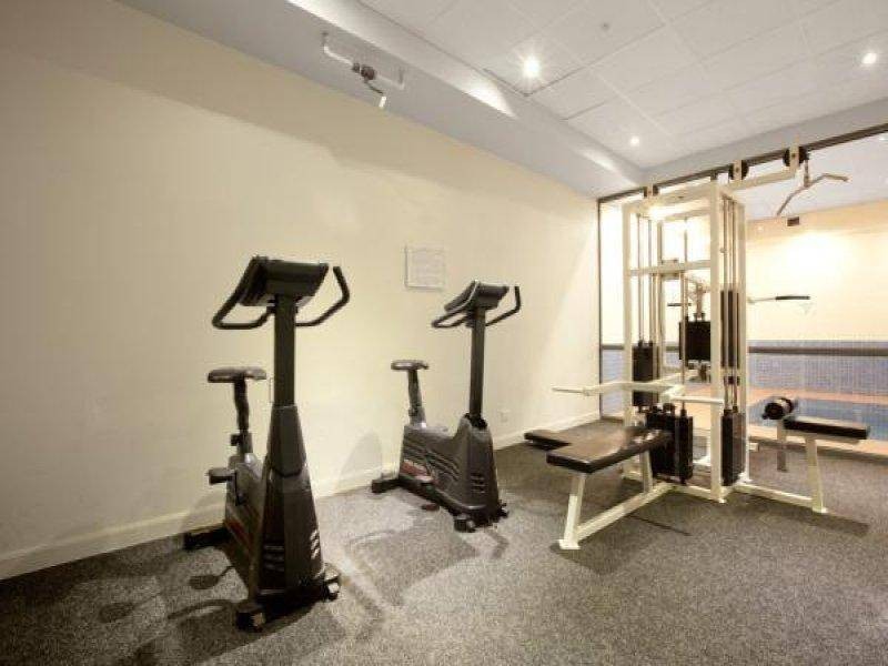 208 /547 Flinders Lane, Melbourne VIC 3000