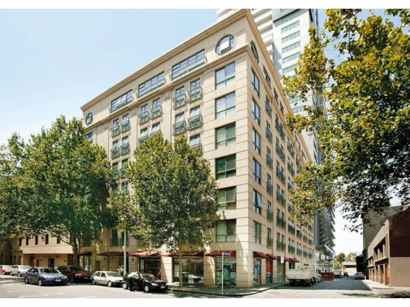 208 /547 Flinders Lane, Melbourne VIC 3000
