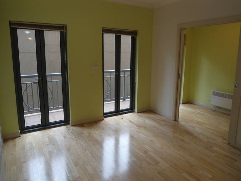 208 /547 Flinders Lane, Melbourne VIC 3000