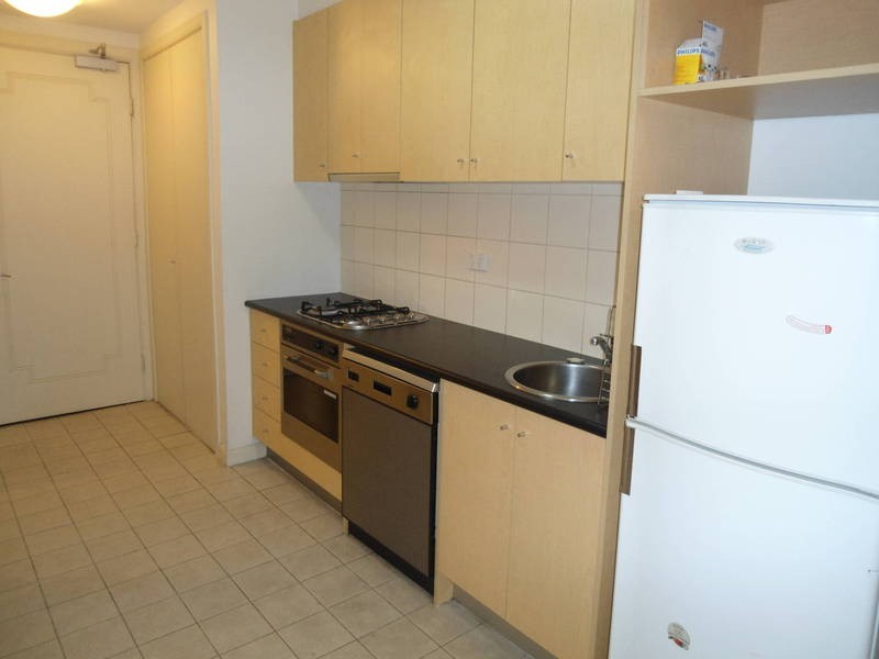 208 /547 Flinders Lane, Melbourne VIC 3000