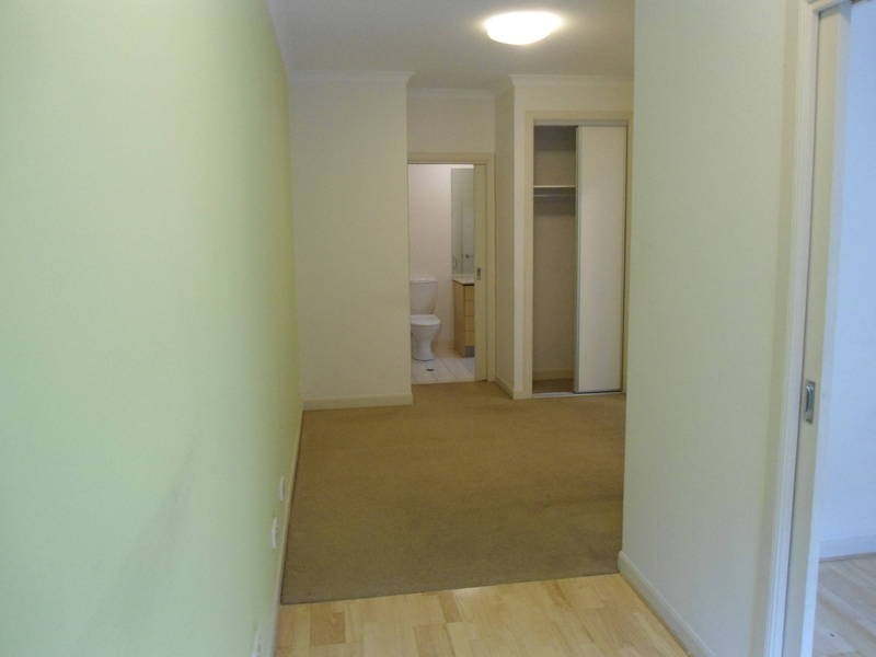 208 /547 Flinders Lane, Melbourne VIC 3000