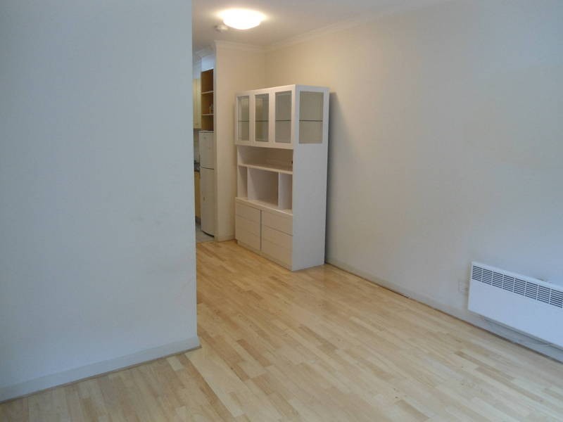 208 /547 Flinders Lane, Melbourne VIC 3000