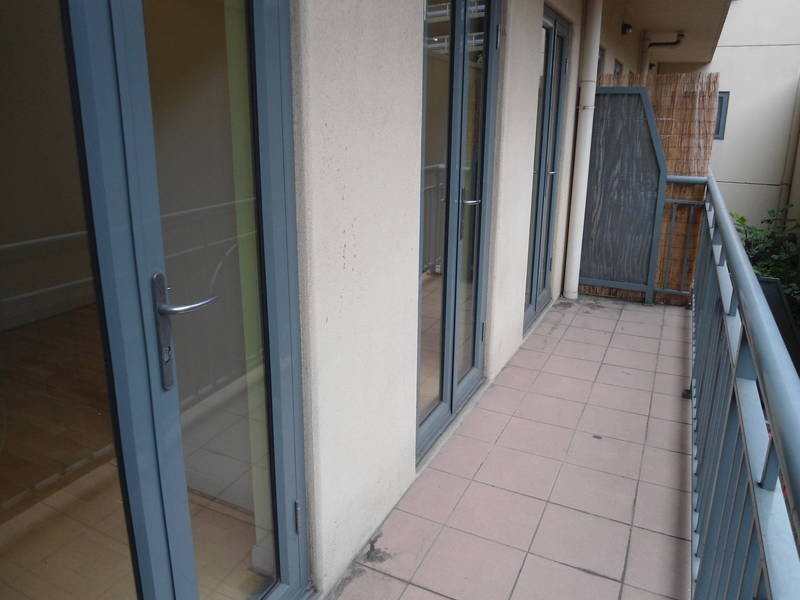 208 /547 Flinders Lane, Melbourne VIC 3000