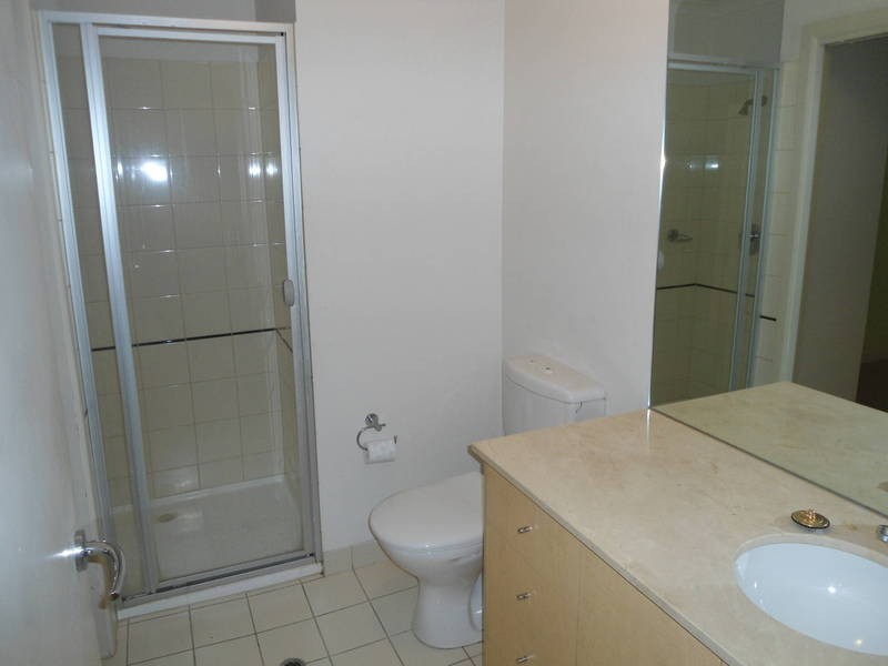 208 /547 Flinders Lane, Melbourne VIC 3000