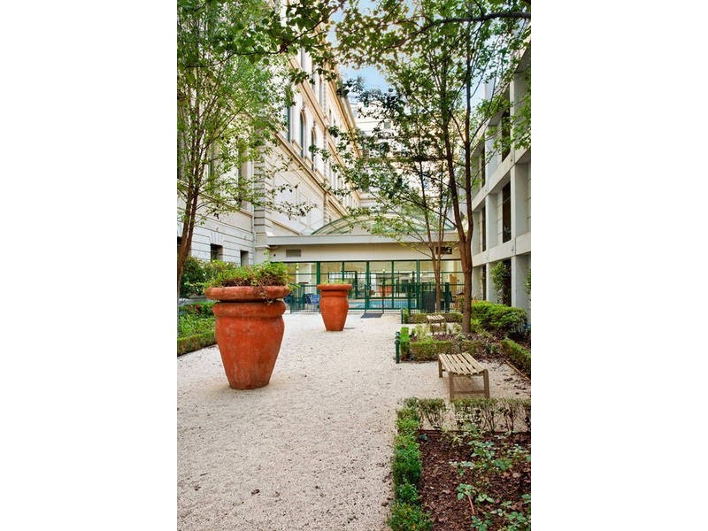 210/ 67 Spencer Street, Melbourne VIC 3000