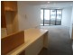 1106 / 15 Caravel Lane, Docklands VIC 3008