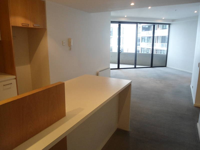 1106 / 15 Caravel Lane, Docklands VIC 3008