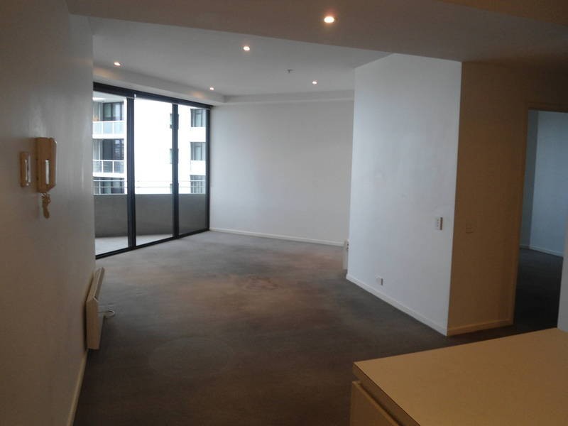 1106 / 15 Caravel Lane, Docklands VIC 3008