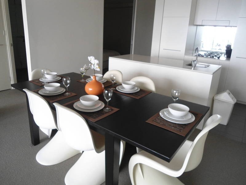 1603 / 8 McCrae Street, Docklands VIC 3008