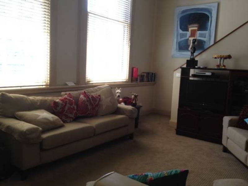 519 / 53 Spencer Street, Melbourne VIC 3000