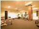 1118/ 60 Siddeley Street, Docklands VIC 3008