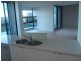718 / 60 Siddeley Street, Docklands VIC 3008