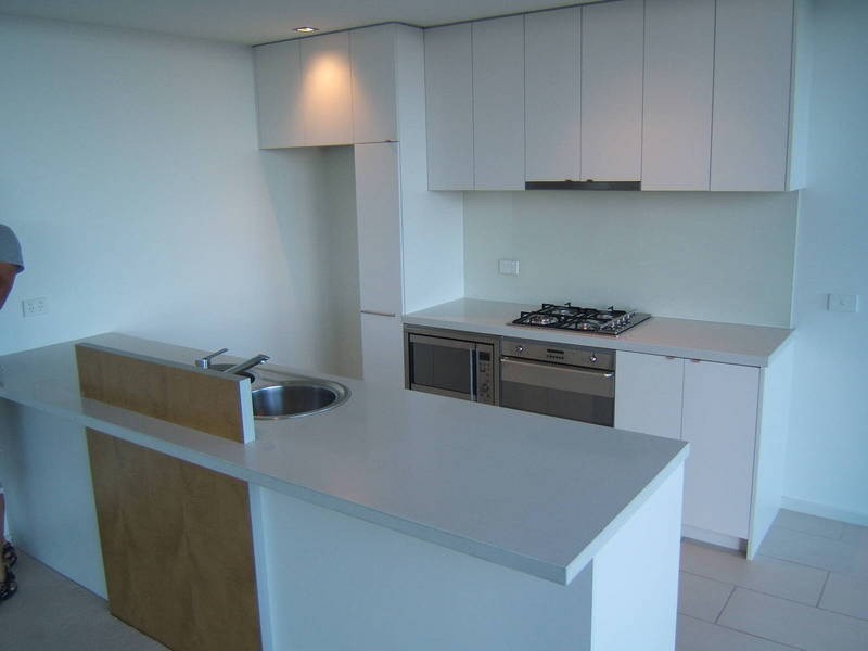 718 / 60 Siddeley Street, Docklands VIC 3008