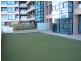 718 / 60 Siddeley Street, Docklands VIC 3008