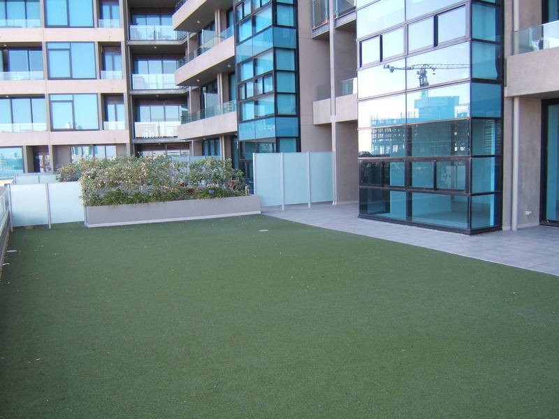 718 / 60 Siddeley Street, Docklands VIC 3008