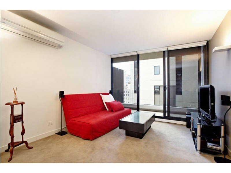 901 /  200 Spencer Street, Melbourne VIC 3000