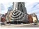 901 /  200 Spencer Street, Melbourne VIC 3000