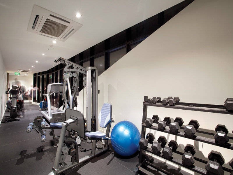 901 /  200 Spencer Street, Melbourne VIC 3000