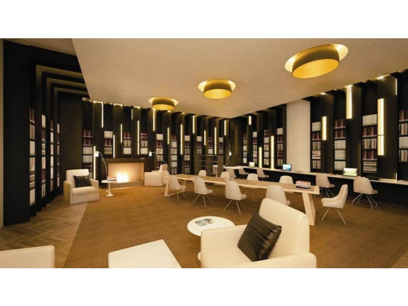 2207/ 1 Marimon Place, Docklands VIC 3008