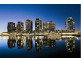 2207/ 1 Marimon Place, Docklands VIC 3008